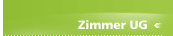 Zimmer UG