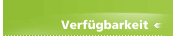 Verf&uuml;gbarkeit